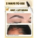 Sheglam Brow Behavior Taming Gel - Image 3