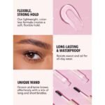 Sheglam Set Me Up Brow Gel - Image 3