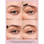 Sheglam Set Me Up Brow Gel - Image 4