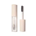 Sheglam Set Me Up Brow Gel