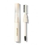 Sheglam Save Lt Laminating Brow Gel Clear