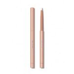 Sheglam Fairy Wand Precision Highlighter Pencil-Cloud