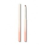 ⁦Sheglam Bold Booster Plumping Lip Liner⁩ - الصورة ⁦12⁩
