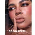 ⁦Sheglam Bold Booster Plumping Lip Liner⁩ - الصورة ⁦8⁩