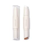 ⁦Sheglam Color & Sculpt Stick⁩ - الصورة ⁦9⁩