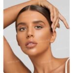 ⁦Sheglam Color & Sculpt Stick⁩ - الصورة ⁦2⁩