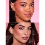 ⁦Sheglam Color Bloom Liquid Blush⁩ - الصورة ⁦5⁩