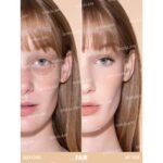 Sheglam Complexion Boost Concealer - Image 7