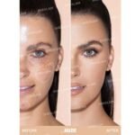 Sheglam Complexion Boost Concealer - Image 5