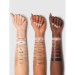 Sheglam Complexion Boost Concealer - Image 8