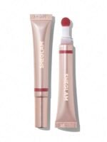 Sheglam Pout Pillow Cushion Lip Gloss - Image 2
