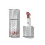 Sheglam Glitter Whip Liquid Lipstick - Image 3