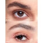 ⁦Sheglam Set Me Up Brow Hold-Crystal Clear⁩ - الصورة ⁦2⁩