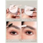 ⁦Sheglam Set Me Up Brow Hold-Crystal Clear⁩ - الصورة ⁦5⁩