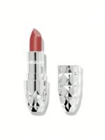 ⁦Sheglam Starlight Velvet Lipstick⁩ - الصورة ⁦3⁩