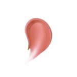 ⁦Maybelline Super Stay Teddy LIQUID LIP TINT⁩ - الصورة ⁦3⁩