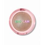 Sheglam Glowchi Bouncy Highlighter - Image 2