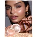 Sheglam Glowchi Bouncy Highlighter - Image 8
