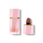 ⁦Sheglam Color Bloom Liquid Blush⁩ - الصورة ⁦23⁩