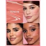⁦Sheglam Color Bloom Liquid Blush⁩ - الصورة ⁦11⁩