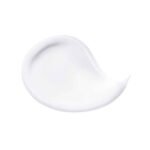 ⁦CERAVE Daily Moisturizing Lotion⁩ - الصورة ⁦3⁩