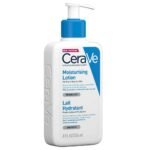 ⁦CERAVE Daily Moisturizing Lotion⁩ - الصورة ⁦4⁩