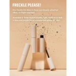 Freck Please Freckle Tint-Dark Chocolate - Image 2