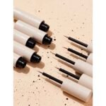 Freck Please Freckle Tint-Dark Chocolate - Image 3