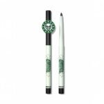 Sheglam Milky Way Eyeliner Pencil