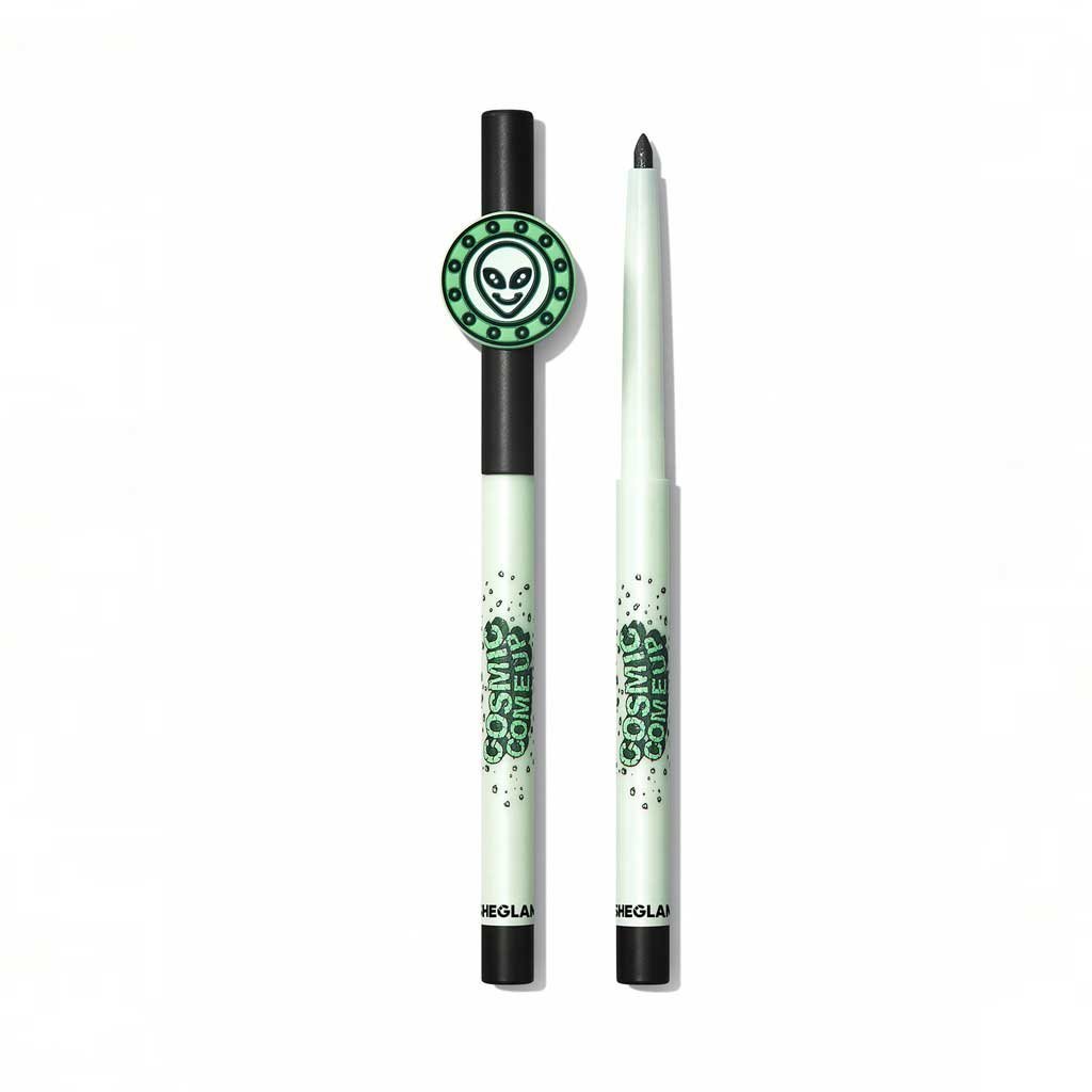 Dark-Matter.jpg Sheglam Milky Way Eyeliner Pencil - الصورة 1