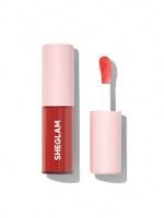 ⁦Sheglam Jelly Wow Tinted Lip Oil⁩ - الصورة ⁦4⁩