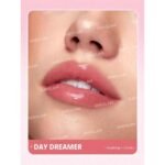 ⁦Sheglam Jelly Wow Tinted Lip Oil⁩ - الصورة ⁦6⁩