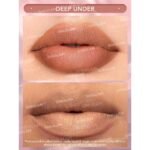 ⁦Sheglam Starlight Velvet Lipstick⁩ - الصورة ⁦7⁩