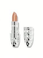 ⁦Sheglam Starlight Velvet Lipstick⁩ - الصورة ⁦9⁩