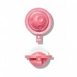 Sheglam Lunar Orbit Blush Ball - Image 2