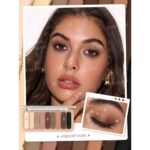 Sheglam Desert Hues Palette - Image 2
