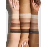 Sheglam Desert Hues Palette - Image 4