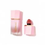 ⁦Sheglam Color Bloom Liquid Blush⁩ - الصورة ⁦18⁩