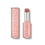 Sheglam Lip Veil Cushion Lightweight Lipstick - Image 13