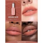 Sheglam Lip Veil Cushion Lightweight Lipstick - Image 3