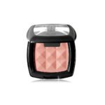 ⁦NYX Professional Makeup Powder Blush⁩ - الصورة ⁦2⁩