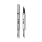 Sheglam Real Flow Laminating Brow Pen - Image 3
