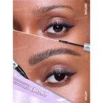 Sheglam Real Flow Laminating Brow Pen - Image 4