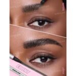 Sheglam Brow-Fection Micro-Stroke Liquid Pen - Image 6