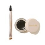 Sheglam Boss Brow Waterproof Pomade-Ebony