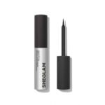 Sheglam Tint Lock Tattoo Peel Off Brow Gel - Image 2