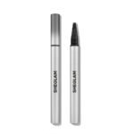 Sheglam Brow-Fection Micro-Stroke Liquid Pen