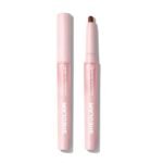 Sheglam Cloudline Blur Lip Liner - Image 5