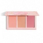 Sheglam Sweet Cheeks Blush Trio - Image 3