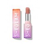 Sheglam Dynamatte Boom Long-Lasting Matte Lipstick - Image 22